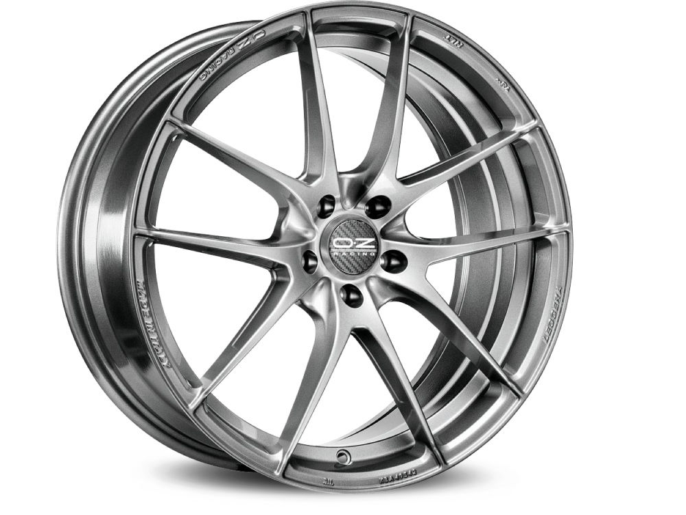 02_leggera-hlt-grigio-corsa-bright-jpg 1000x750-1